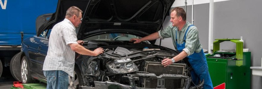 kfz werkstatt lammert iserlohn 03