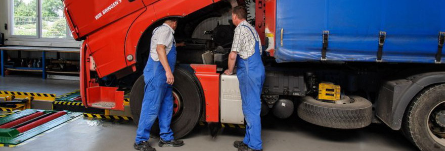 kfz werkstatt lammert iserlohn 08