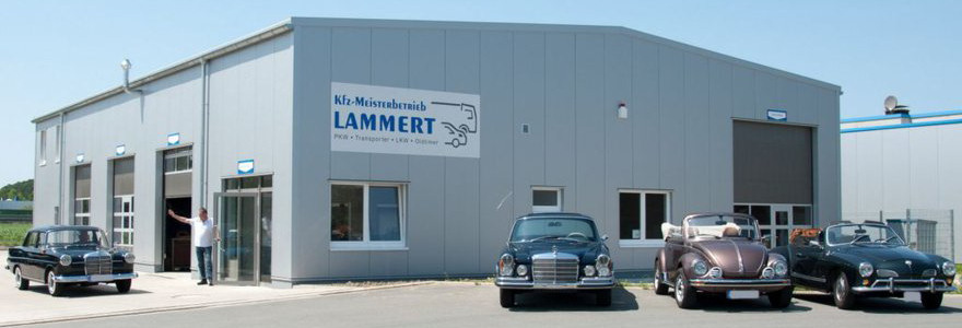 kfz werkstatt lammert iserlohn 11