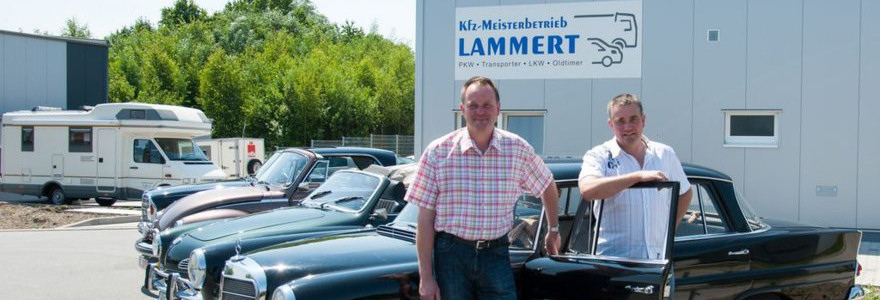 kfz werkstatt lammert iserlohn 16